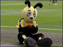 ������ ��������