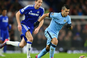 ������� ����� � ������ ������