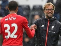 ����� ����� � ����� �����