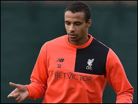 ����� �����