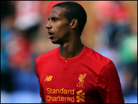 ����� �����