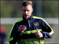 ��� ����������