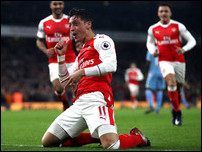 ����� ����