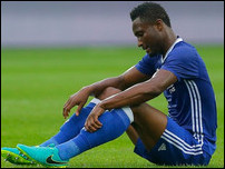 ���� ��� �����