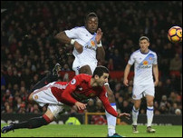 ������ ��������