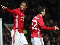 ������ �������� � ������ ��������