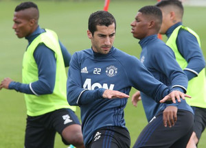 ������ ��������