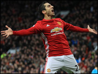 ������ ��������