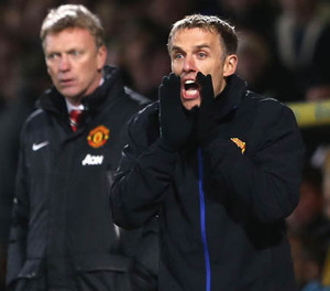 ����� ����� � ��� ������