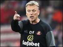 ����� �����