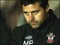 �������� ���������