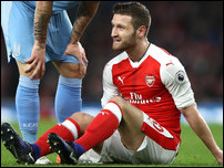 ������� �������