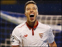 ����� �����