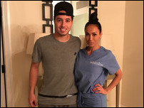 ����� �����