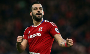 ������� �������