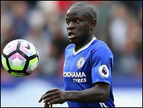 ����� �����