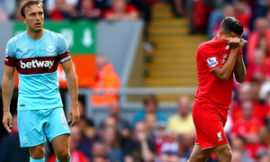 ���� ���� � ������� ��������