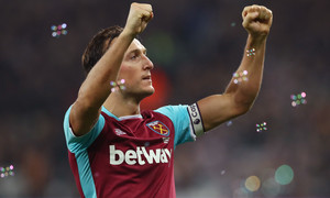 ���� ����