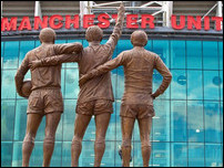 ��� ��������