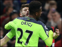 ����� ����� � ���� �������