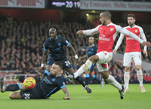 ������� �������� � ��� �������