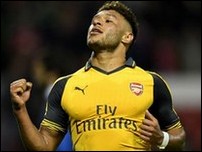 ����� �������-���������