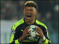 ����� �������-���������