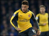 ����� �������-���������