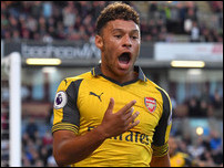 ����� �������-���������