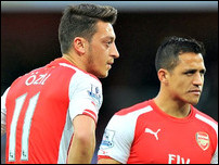 ����� ���� � ������� ������