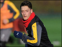 ����� ����