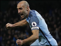 ����� ��������