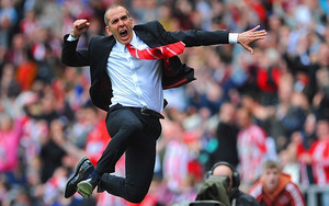 ����� �� �����