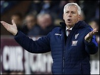 ���� ������