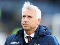 ���� ������