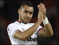 ������� ����