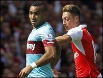 ������� ����