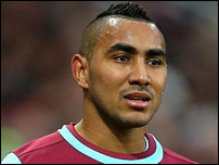 ������� ����