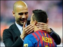 ��� ��������� � ������� ������