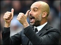 ��� ���������