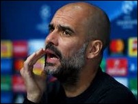 ��� ���������