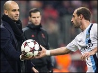 ��� ��������� � ����� ��������