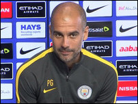 ����� ���������