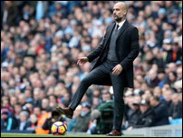 ����� ���������