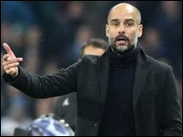 ����� ���������