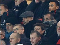 ����� ��������� �� �������