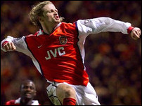 ��������� ����