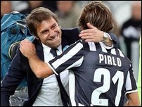 ������� ����� � ������ �����