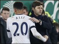 ���� ���� � �������� ���������