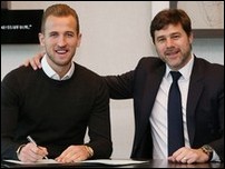 �������� ��������� � ����� ����